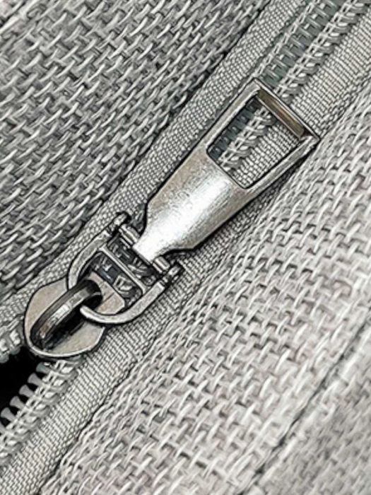 Сумка женская через плечо