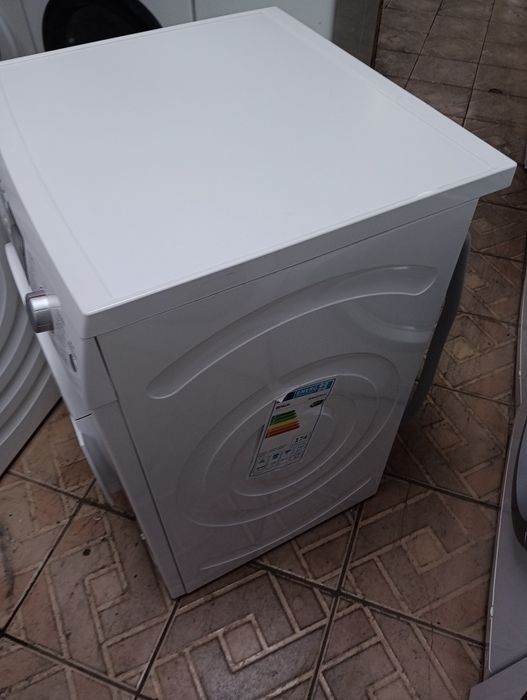 Пералня Бош Bosch Avantixx7 A+++ 7кг 2 години гаранция!