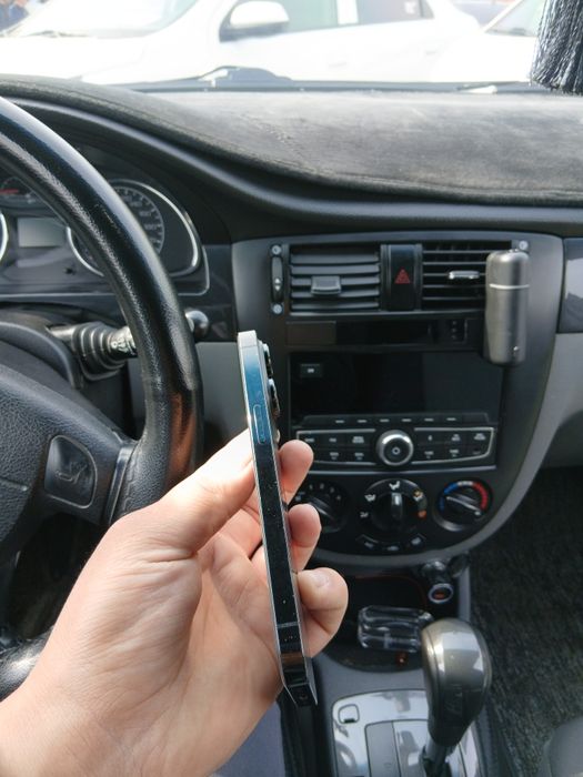 Iphone 14 pro srochni sotiladi