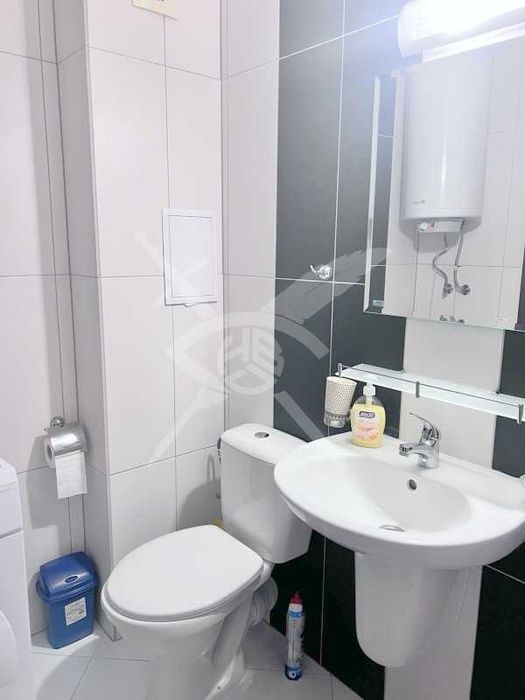 Продава се Двустаен апартамент в Свети Влас - 54 кв.м за 898 €/кв.м - Снимка #5
