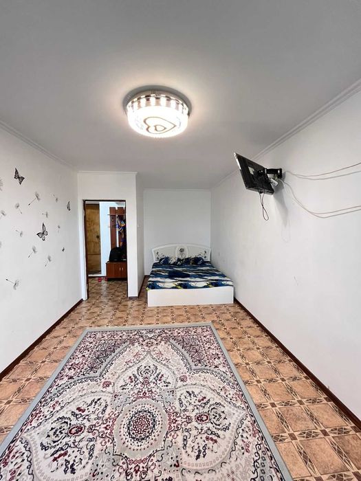 1-ком.кв.на Автопарке