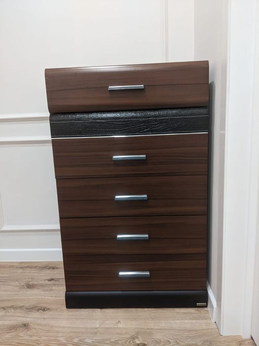 Продам мебель Bellona