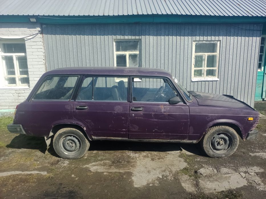 Ваз 21043 продам за 400000 имееца торг