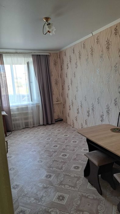 Продажа квартиры