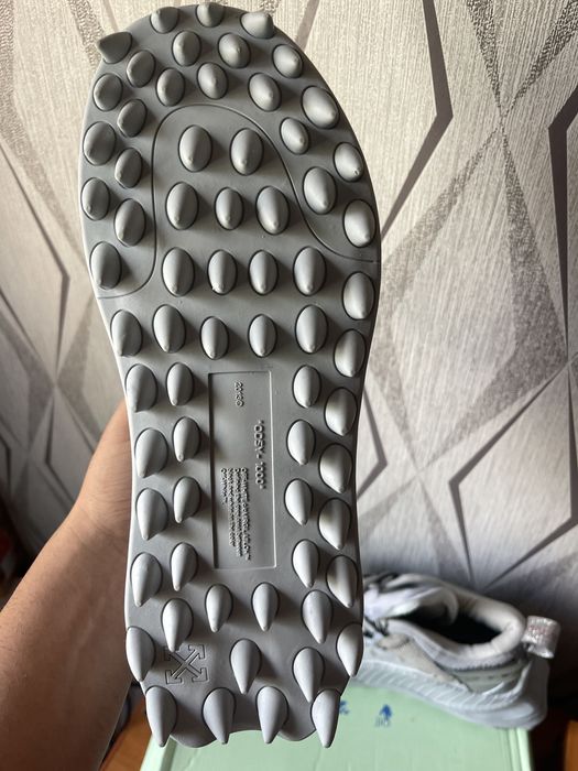 Offwhite odsy 1000