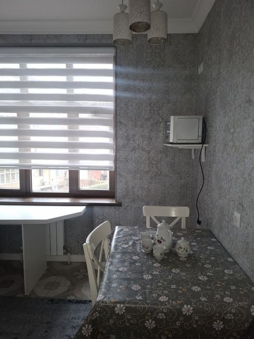 Сдаётся 2/2/6 - Юнусабад  - 4, Шохсарой, Шифонур