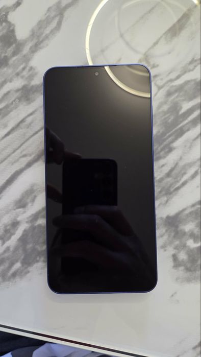 Samsung Galaxy S25 128GB