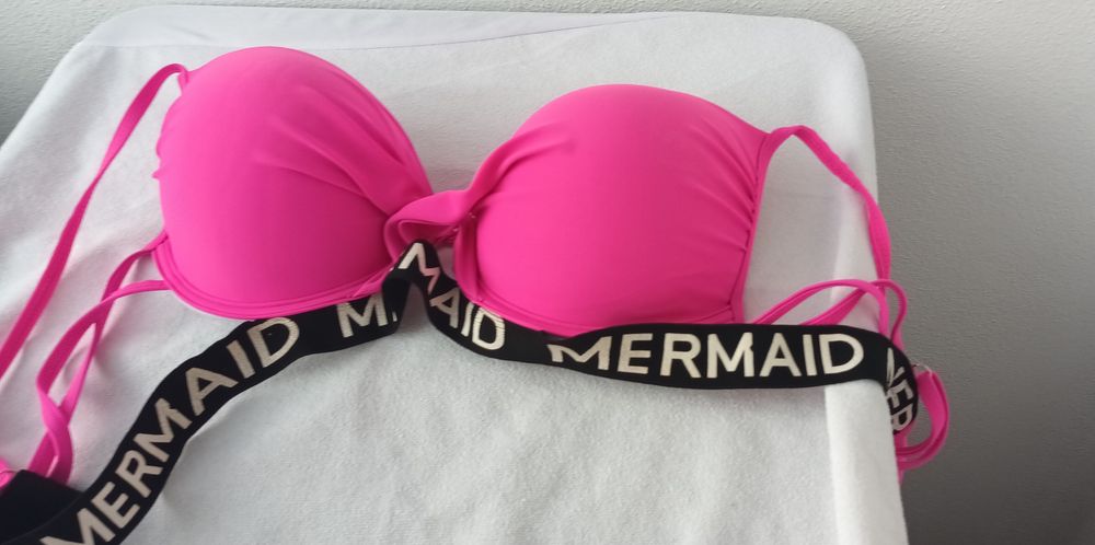Costum de baie xxl