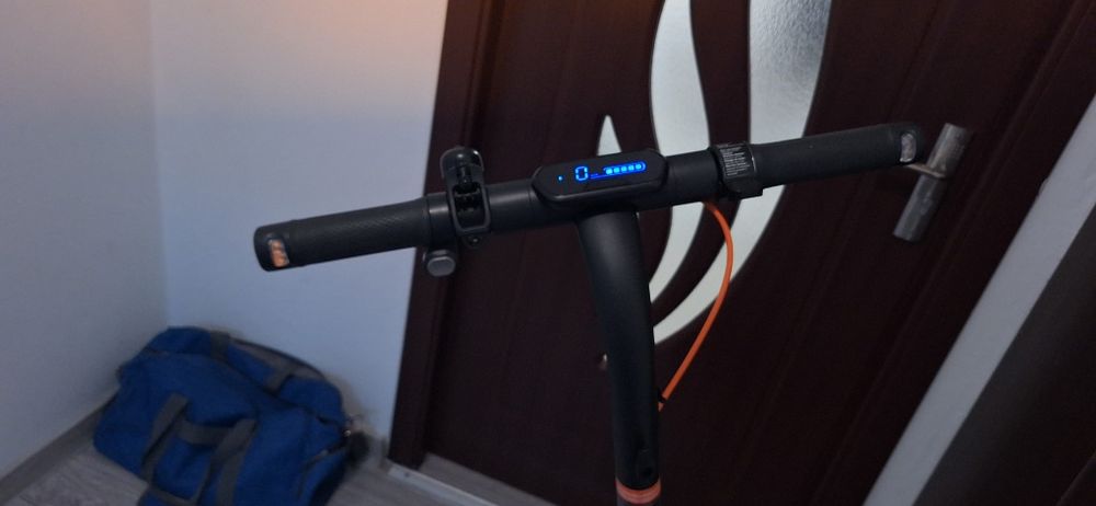 Trotineta  Ninebot E2 pro