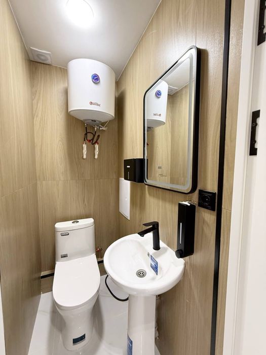 Аренда офис Новза чилонзор 100м2 open space