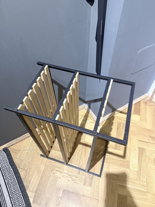 Vând Etajera - Pantofar încălțăminte momax