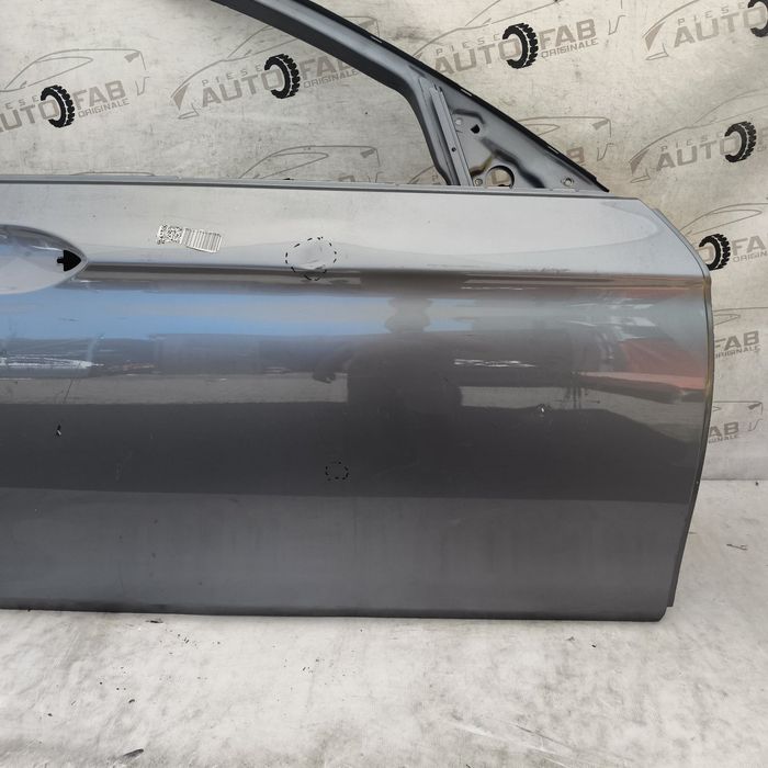 Usa dreapta fata BMW Seria 5 F10-F11 an 2010-2011-2012-2013-2014-2015-