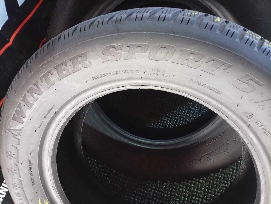 215 60 16 dunlop