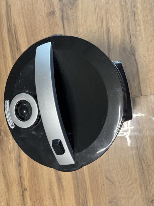 Мултикукър Voltz