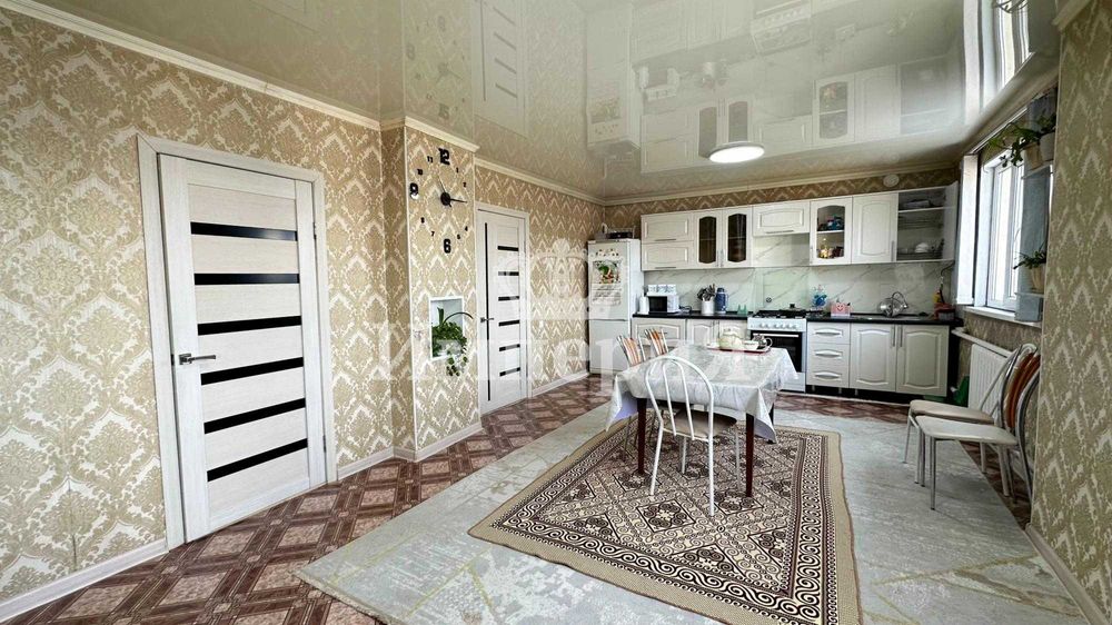 продам дом Мадина Империя