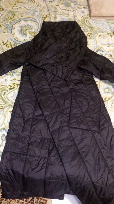 Женские  качественные пальто