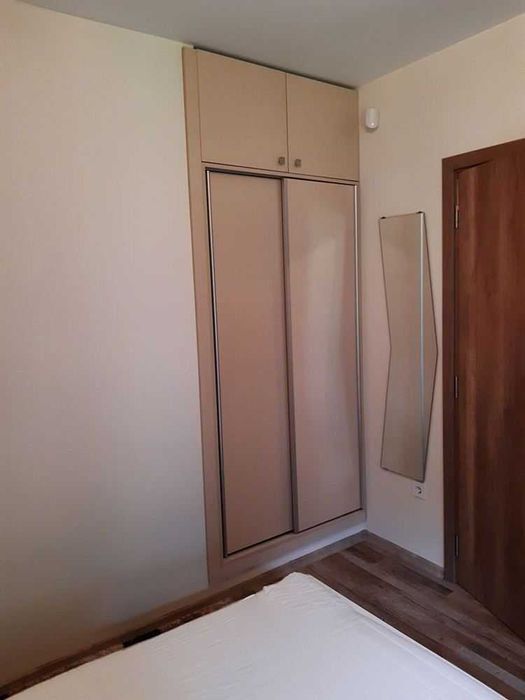 Дава се под наем Двустаен апартамент в София, Хиподрума - 56 кв.м за 484.5 € - Снимка #7