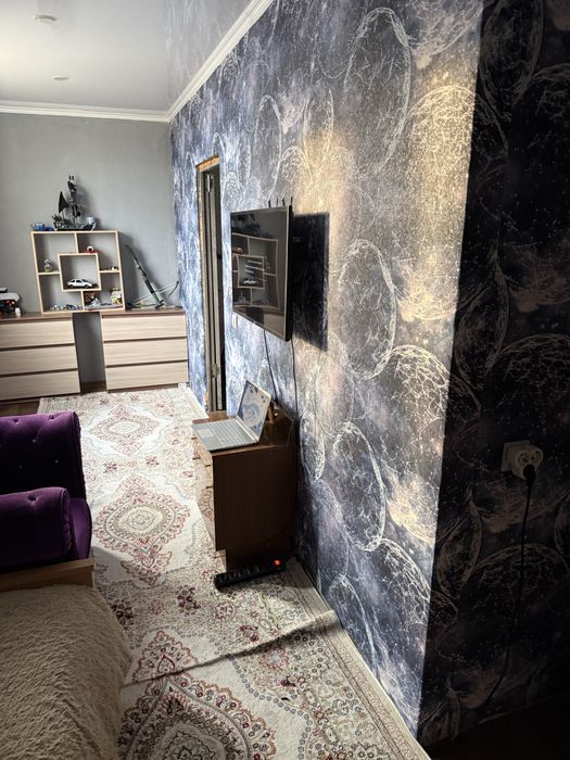 Продам дом 136 кв.м. 9 соток