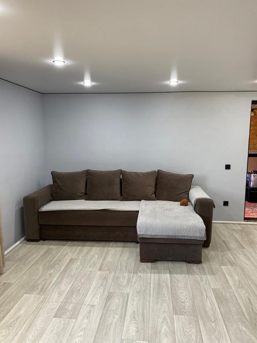 Продам дом в дачном масиве