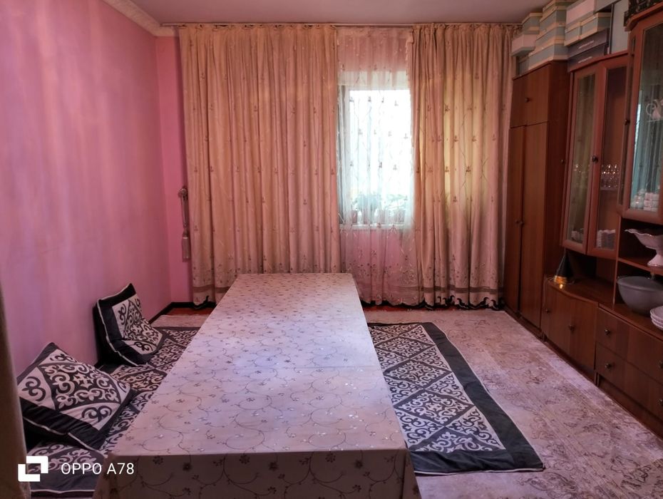 Продается дом срочна