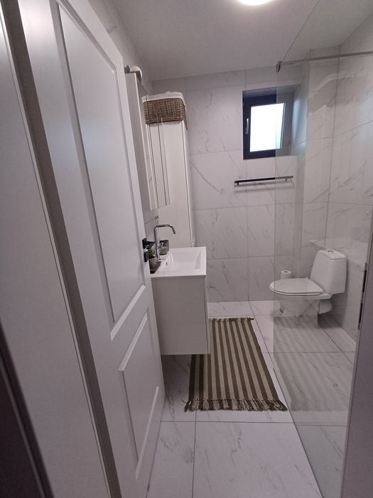 Apartament 2 camere