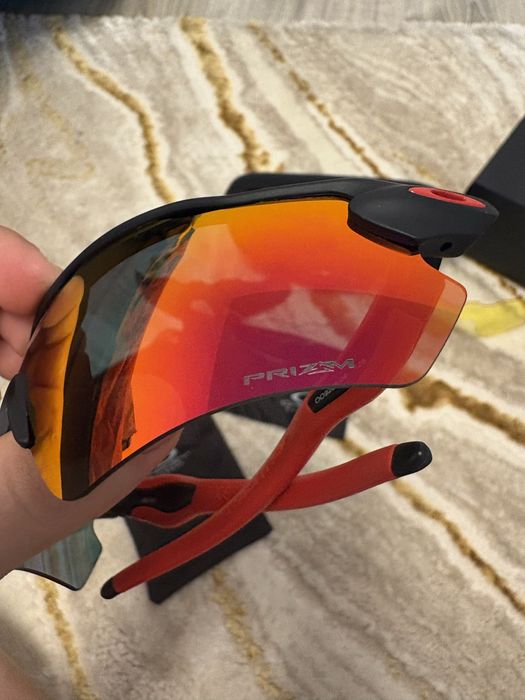 Ochelari Oakley radar EV path
