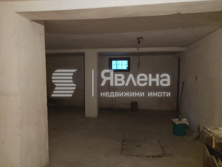 Продава се Магазин в Бургас, Център - 77 кв.м за 1052 €/кв.м - Снимка #8