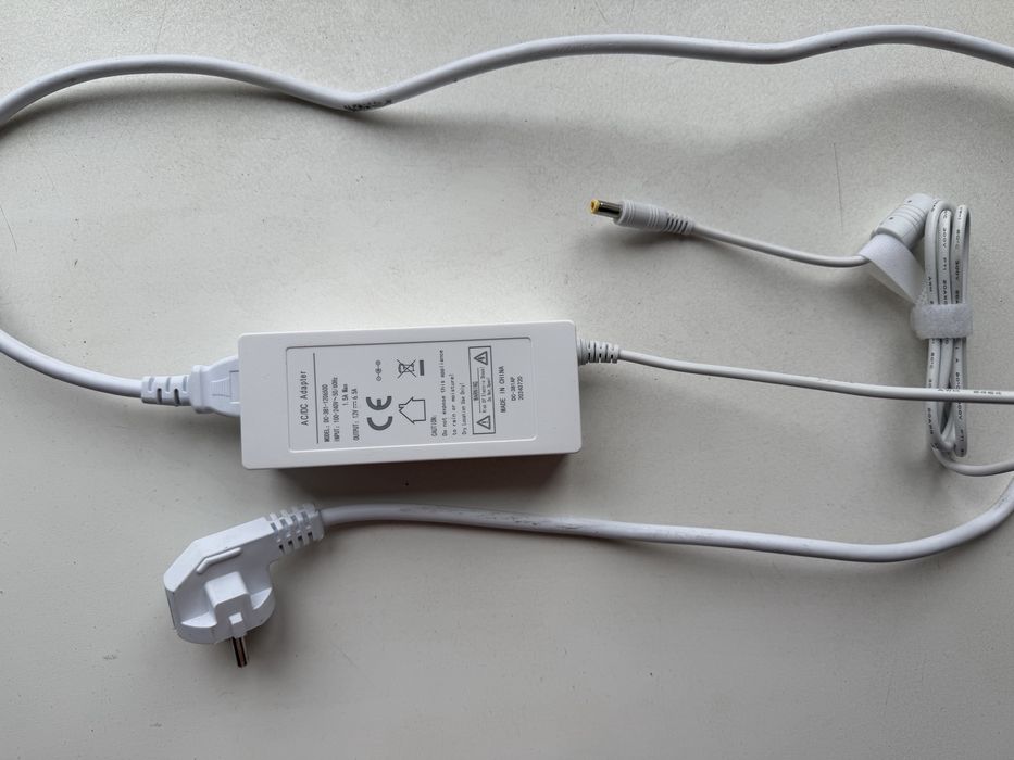 Моноблок 8/256 24" (диагональ 60 см.)