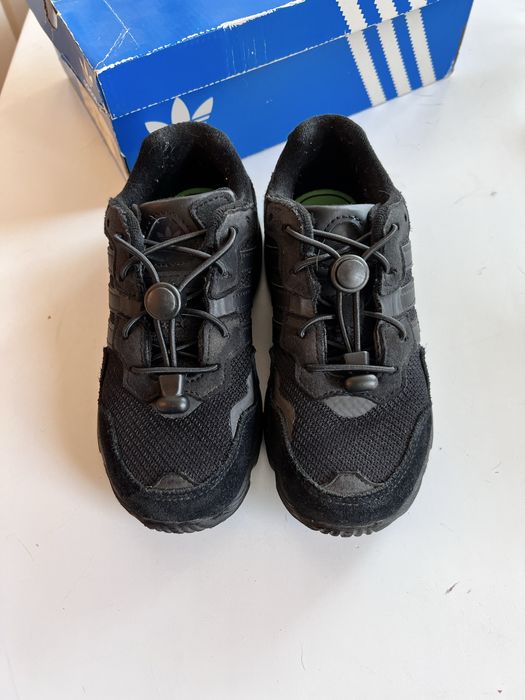 Детские кроссовки Adidas оригинал