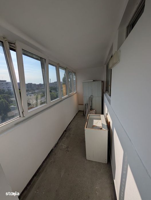 Apartament 2 Camere /Drumul Taberei-Metrou.