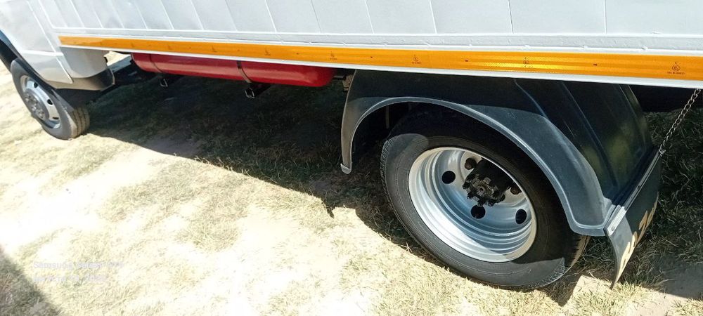 Газель 2000йил плитка мотор