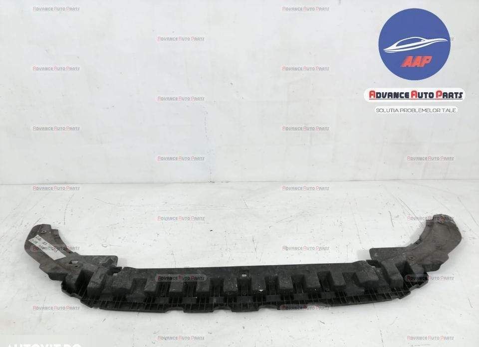 Ауди РС 3 / Audi RS 3 Оригинален камъчен отклонител