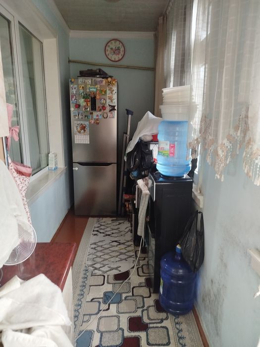 Продаю свою Квартиру