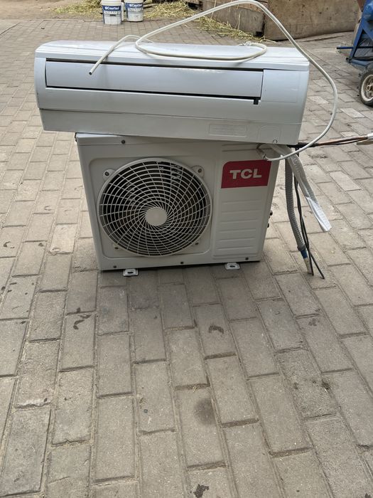 Продам хороший кондицонер