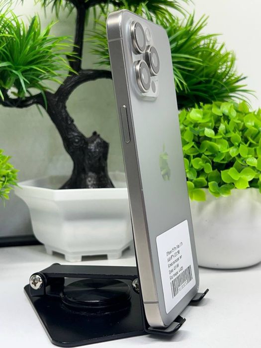 IPhone 15 Pro Max 1Tb