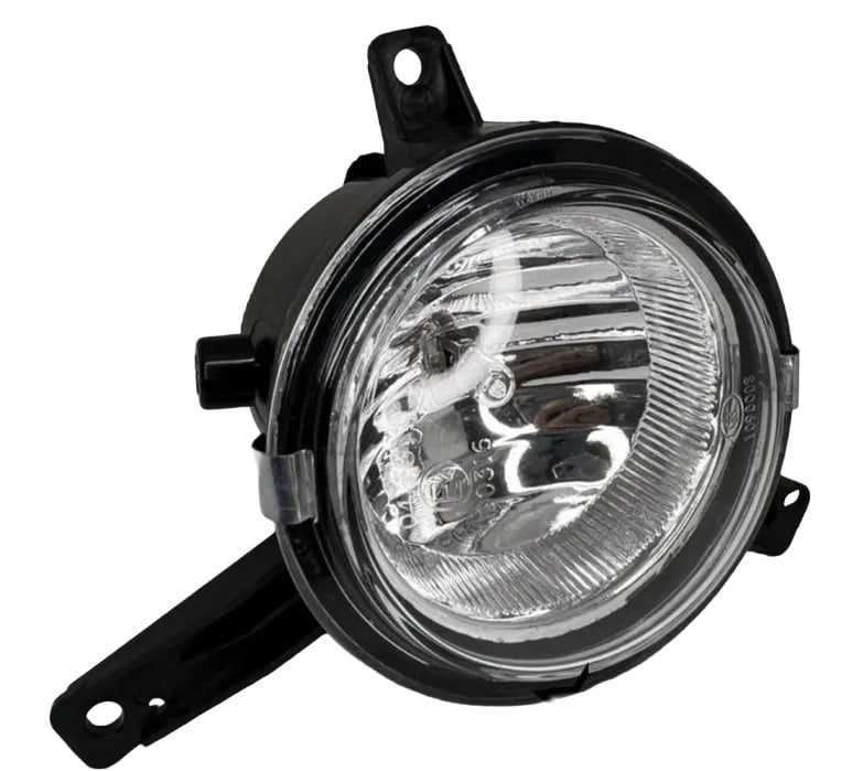 галоген (туманка)лар сотувда мавжуд CHANGAN автомобиллари учун