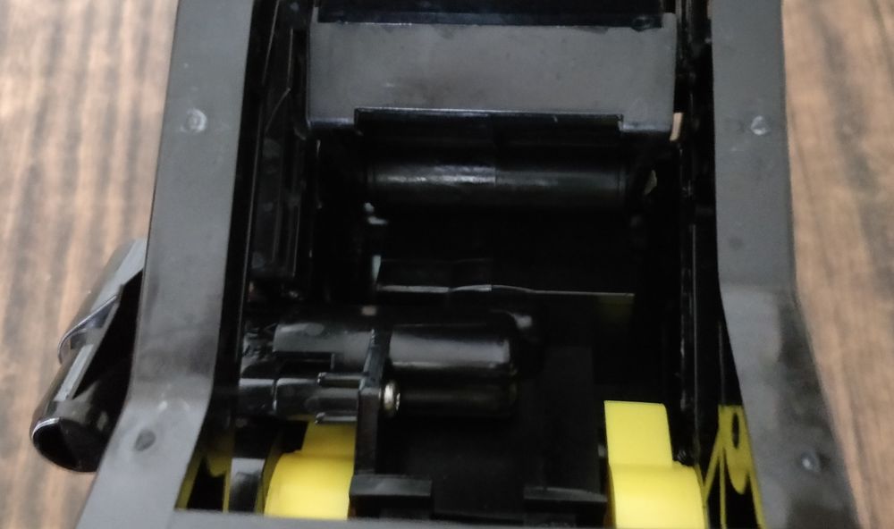 Кафе блок за Phillips Saeco