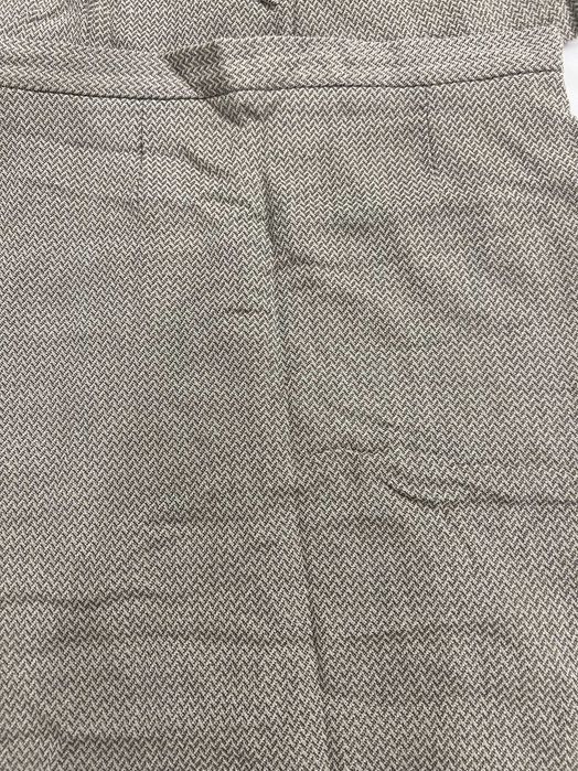 Стильные женские  вещи б/у