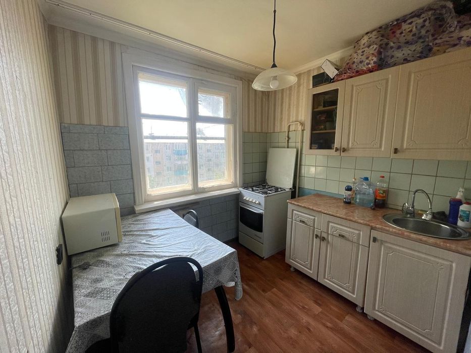 2х комн на универмаге