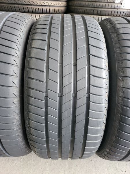 255/40/19 FIRESTONE 4бр