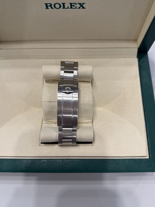 Мъжки часовник Rolex