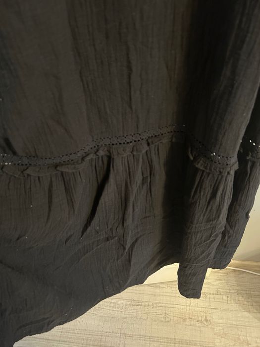 Рокля на Mango нова с етикет