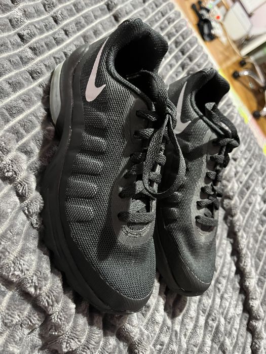 papuci Nike Air Max Invigor (GS)