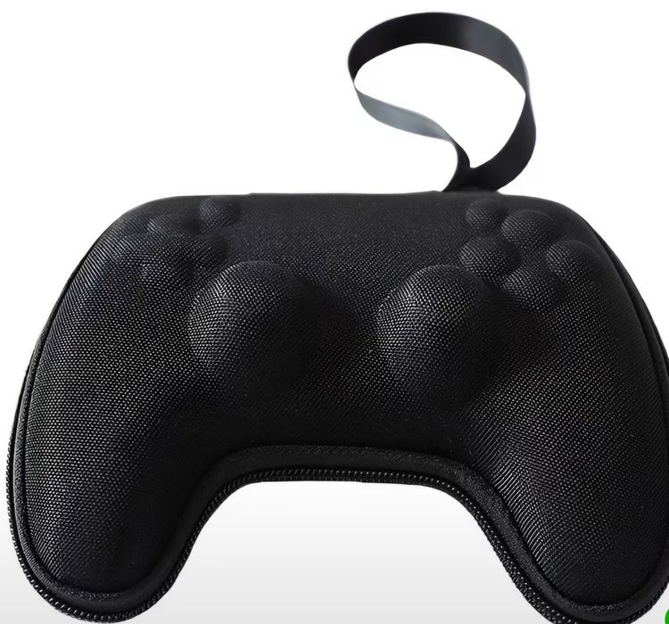 Продавам калъф за контролер  PS5