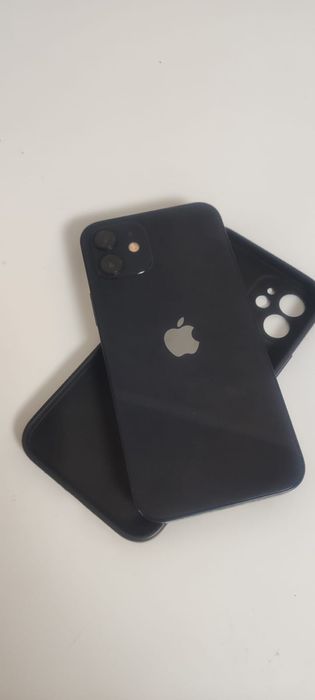 Iphone / Apple 12. 128GB 78%