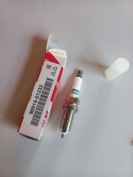 Вентилятор печки КАМРИ 55