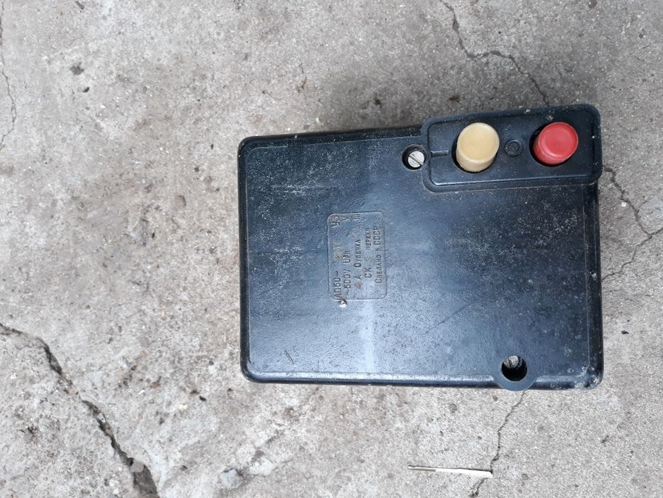 Инструменти