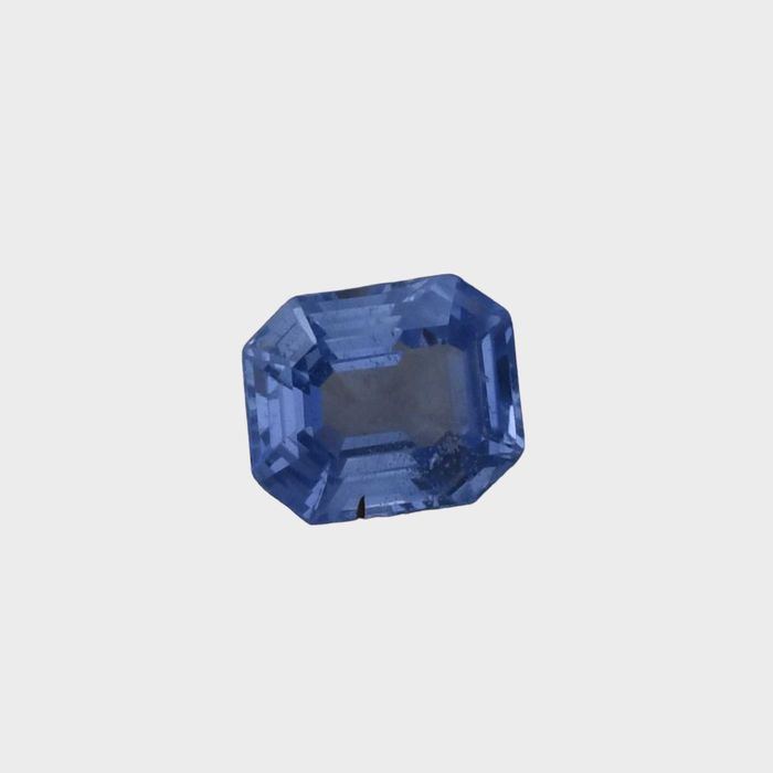 Safire 2,04-1,23 ct., ALGT, cod 8689,8695