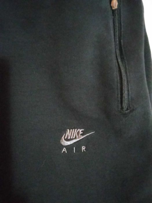 Спортен Панталон Найк