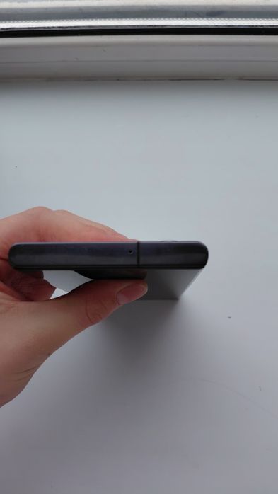 S22 ultra продам или обменяю